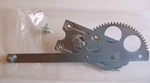 Ford 4 Door Sedan Hole Window Regulator Right Front / Left Rear 1928-1931. Fixed Price $95.00.