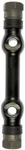 Dorman 520-190 Suspension Control Arm Shaft Kit. Fixed Price $42.95.