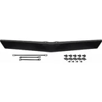 Oer R371 Front Spoiler Kit 1969 Camaro/firebird Abs Injection Molded Plastic. Fixed Price $48.99.
