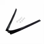 Metro Hood Radiator Core Seal Narrow 1962-1965 Dodge Plymouth Vehicles Cs 20-. Fixed Price $104.99.