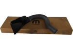 1VY84DX8AC New Oem 2013-2017 Dodge Viper Right Inlet Duct Panel. Fixed Price $359.99.