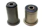Mevotech MK6177 Suspension Control Arm Bushing. Fixed Price $23.45.