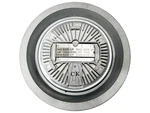 1965-1968 Chevy Passenger Fan Clutch, Bb Schwitzer 427/454 3916141 FC1002A. Fixed Price $199.99.