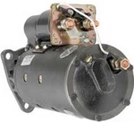 Starter 50MT 24V Caterpillar C11 C13 Diesel 966H 972H 363-9839 10R-8909. Fixed Price $715.97.
