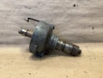 Original Jaguar XK120 Lucas Distributor 40198. Fixed Price $112.49.