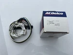 Nos Delco Remy Turn Signal Switch 1997984 D6223 Corvette Lemans Cadillac Buick. Fixed Price $65.00.