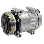 A/c Compressor Fits Caterpillar Tractor: MT425B, MT445B, MT455B, MT465B, MT525B. Fixed Price $224.99.