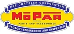 Nos Mopar 1064685 Upper Control Arm Repair Pkg.. Fixed Price $110.00.