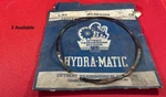 Nos Oem Gm Hydramatic 8616209 Clutch Release Wave Spring. Fixed Price $15.99.