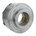 Ford C6 Direct Drum 4 Clutch Plates 1966-UP. Fixed Price $110.45.