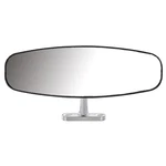 Austin-healey 3000 Driving Mirror By Classic Gold 1963-1968 BJ8 From (B)73214. Fixed Price $49.89.