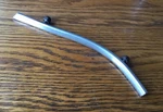 1970 1972 Buick Skylark Gsx Quarter Panel Extension Trim Vtg Gm Lh Exterior-. Fixed Price $45.00.
