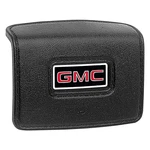 For Gmc C3500 79-80 Oer Horn Button Cap, Logo Standard Steering Wheel. Fixed Price $80.30.