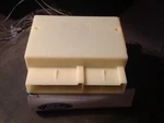Nos 1992 Lincoln Continental Speed Control Amplifier. Fixed Price $55.55.
