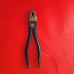 Maserati A6G 54 1500 2000 3500 Gt 5000 Sebring Pliers For Tool Kit No Ferrari. Fixed Price $302.93.