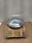 Nos 71 -72 Vega Center / Hubcap Gm 3978123. Fixed Price $25.00.