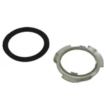 ILO06 Liland Fuel Tank Lock Ring Gas For Fury Dodge Monaco Chrysler Imperial 300. Fixed Price $20.98.