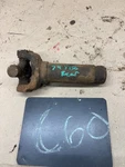 1978 1979 Ford F250 F350 F150 Bronco Driveshaft Slip Yoke Yolk 2PC Oem. Fixed Price $99.99.