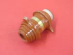New 1937-41 Ford Distributor Rotor 68-12201. Fixed Price $28.69.
