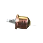 Standard Motor Products PS-157 Engine Oil Pressure Switch. Fixed Price $34.15.
