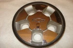 Chevrolet Cavalier Corsica Center Hub Cap 1985-1990 # 14079968. Fixed Price $9.99.