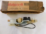 Nos Oem Ford 1970 1971 1972 Lincoln Town Car Continental Headlight Switch. Fixed Price $129.00.