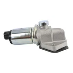 CV10118 Delphi Throttle Bypass Valve F150 Truck Mark Ford Ranger F-150 Ls. Fixed Price $80.58.