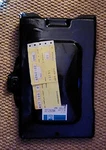 73-80 Chevy Chevrolet Gmc Truck Battery Tray Suburba Blazer Jimmy 6262122 Nos. Fixed Price $59.95.