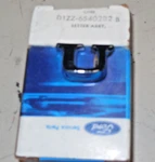Nos 1971-1973 Ford Mustang Trunk Letter D1ZZ-6540282-B. Fixed Price $19.99.