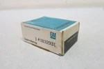 Vintage Gm Crankshaft Front Intermediate Bearing Fits 1965-1966 (3832931). Fixed Price $25.49.