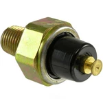 Engine Oil Pressure Switch Wve 1S6916. Fixed Price $40.99.