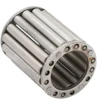 Roller Bearing (long) Rear Cluster Gear. Fixed Price $19.99.