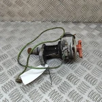 Mercedes-benz Sl R107 Spark Distributor A0031581001 4.9 Petrol 180KW 28839554. Fixed Price $255.91.