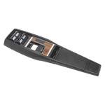 For Chevy Camaro 1968 Oer R316806 Center Console Assembly. Fixed Price $826.19.