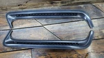 88 89 90 91 Honda Civic Wagon RT4WD Rear Quarter Window Trim Usa Seller. Fixed Price $120.00.