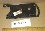 Mopar 3751273 Alternator Bracket 1974-1979 Plymouth & Dodge 318-360 Engine Nos. Fixed Price $42.75.