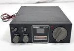 Vintage Sparkomatic Cb 1040 Radio Unit Untested As-is. Fixed Price $35.99.