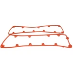 Vs 50564 Felpro Set Valve Cover Gaskets For E150 Van E250 F150 Truck F-150 Vpg. Fixed Price $73.54.