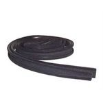 Soffseal 4039 Door Glass Run Channel Set For Nova/chevelle Sedan. Fixed Price $52.99.