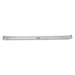 For Chevy Impala 71-76 Oer Driver Passenger Side Door Sill W "body By Fisher". Fixed Price $61.03.