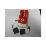 Generator Brush Set RX51 Chevy Truck Buick 40-63 Oem 1878249 1906917 (box Of 10). Fixed Price $43.95.
