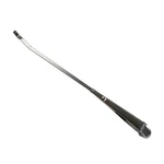 Jaguar XK150 Windscreen Wiper Arm Left Hand Drive 7250. Fixed Price $54.51.