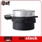 For Cadillac Escalade Deville Seville Cts 4.6L 5.3L Maf Mass Air Flow Sensor. Fixed Price $28.84.