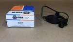 Napa Echlin Pickup Coil MP825. Fixed Price $32.50.