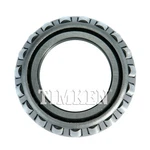Fits 1988-1993 Dodge B150 Manual Transmission Countershaft Bearing Front Timken. Fixed Price $19.82.