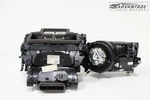 2018-2024 Bmw X3 G01 Hvac Heater Evaporator Blower Housing Box Case Oem. Fixed Price $350.99.