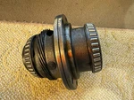 Fiat 128 Rally X1/9 4249332 Differential Speed Bearings. Fixed Price $248.90.