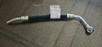 Camshaft Oil Feed Line Right 90110734800 Fits Porsche 911 1965-1983. Fixed Price $29.99.