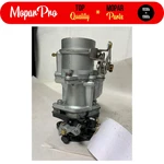 1939 1940 Dodge Truck Newly Restored/rebuilt Carburetor ETR1 Carter. Fixed Price $895.00.
