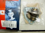 Saab 99 Thermostat. Fixed Price $13.40.